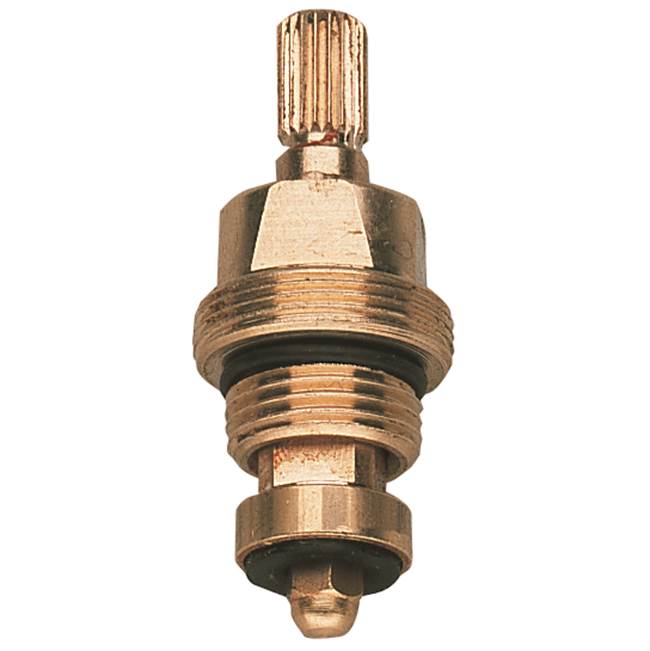 Grohe - Cartridge - Chrome