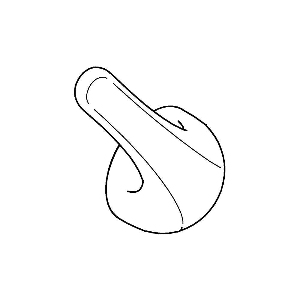 Grohe - Lever - Chrome