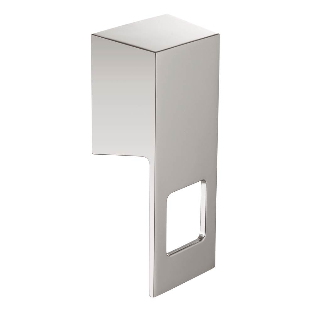 Grohe - Lever Pressure Balancing Valve - Chrome