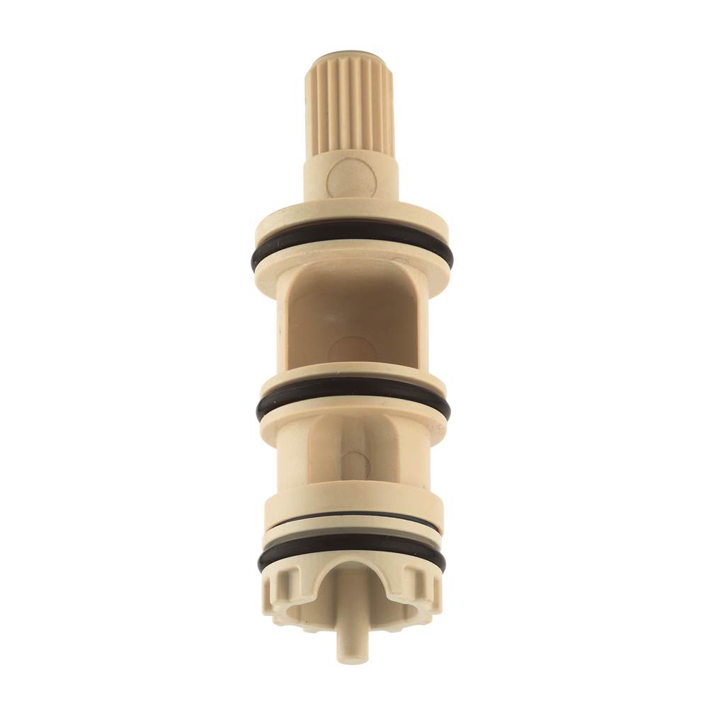 Grohe - Diverter - Chrome
