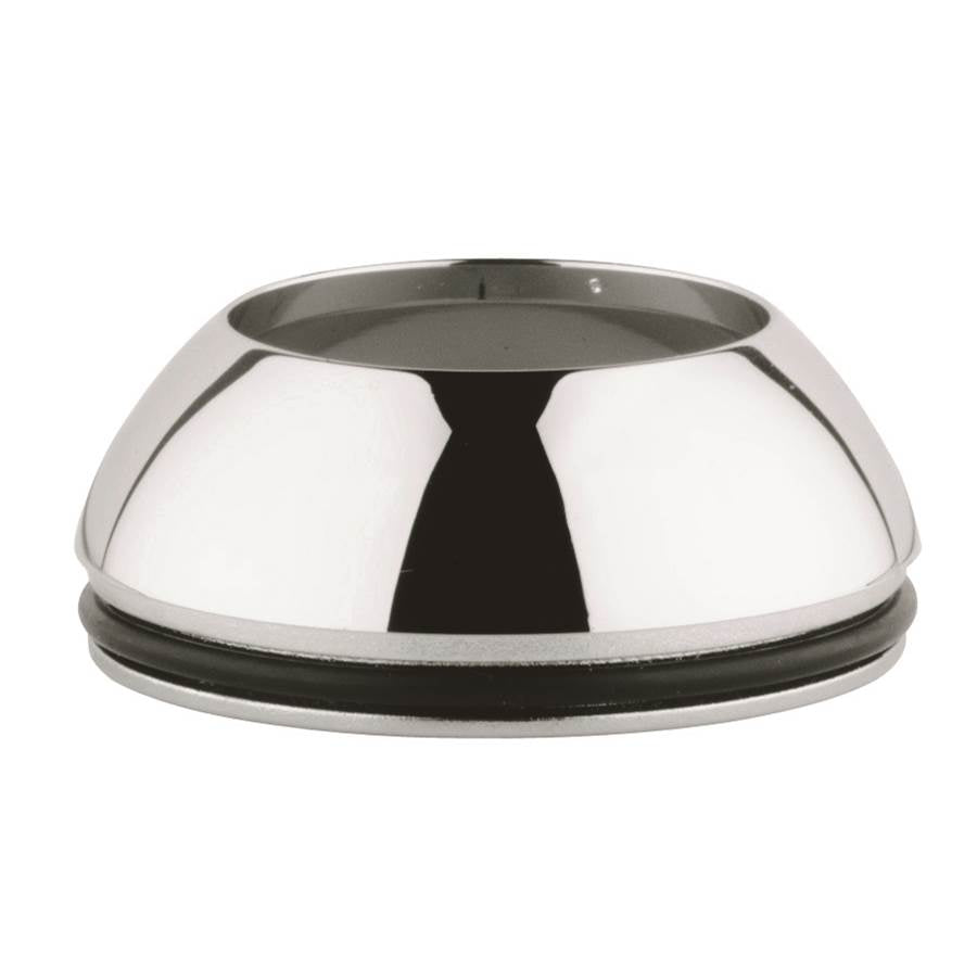 Grohe - Cap - Chrome