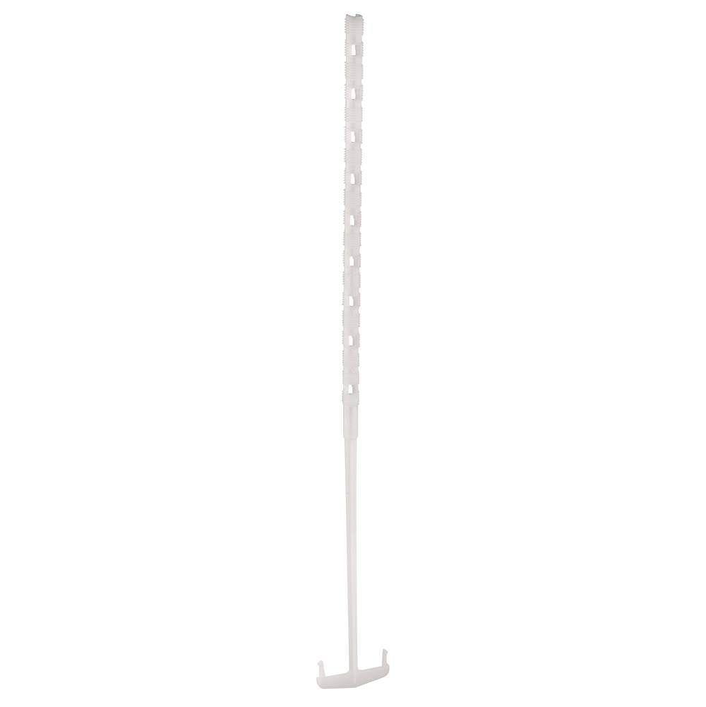 Grohe - Lift Rod - Chrome