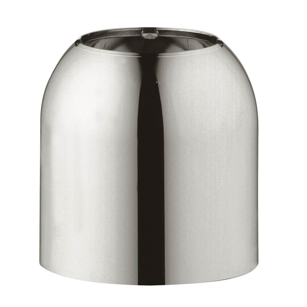 Grohe - Cap - Chrome