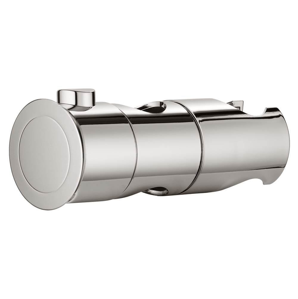 Grohe - Glide Element - Chrome