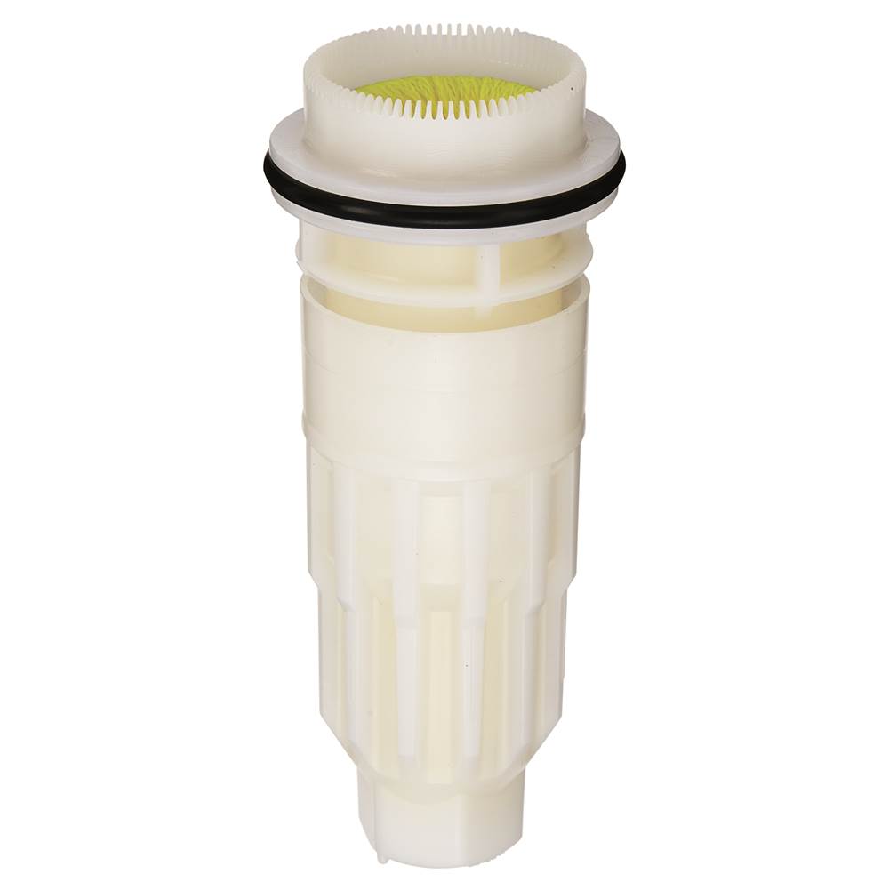 Grohe - Throttle Nozzle - Chrome