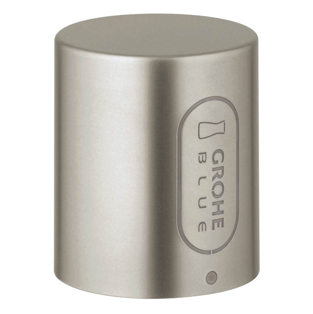 Grohe - Handle - Supersteel
