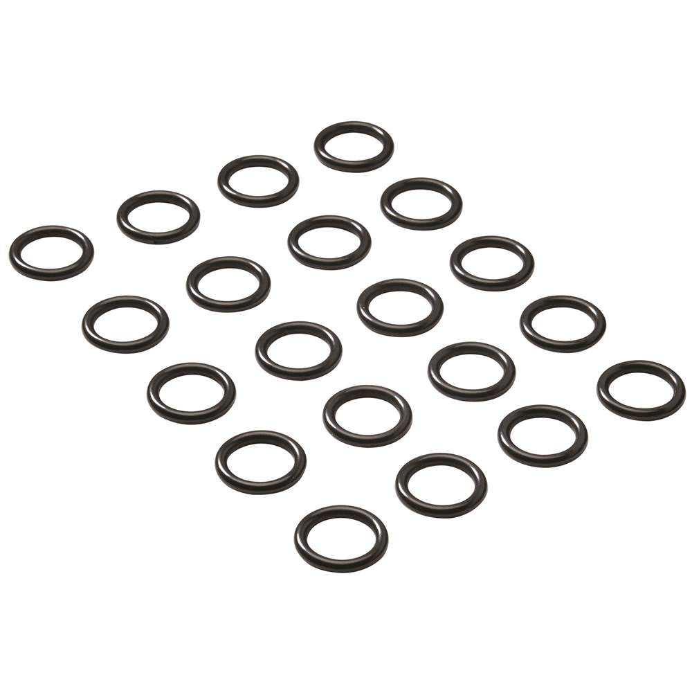 Grohe - O-Ring (13.5 X 2.75mm) - Chrome