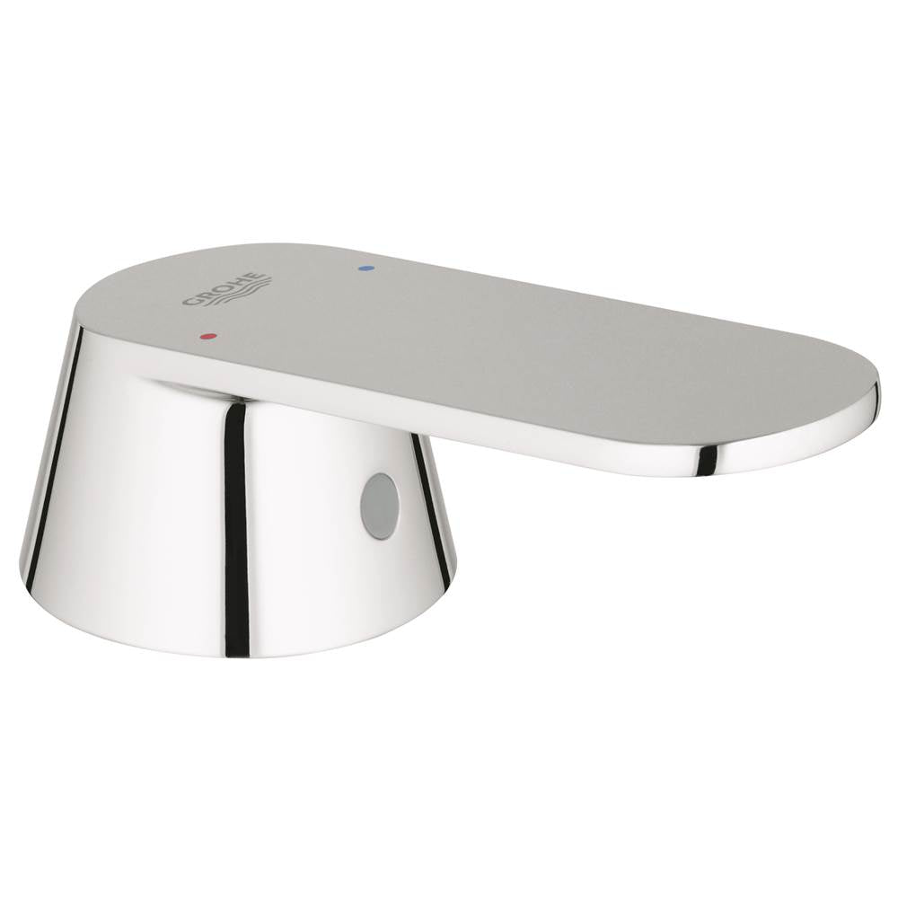 Grohe - Lever - Chrome