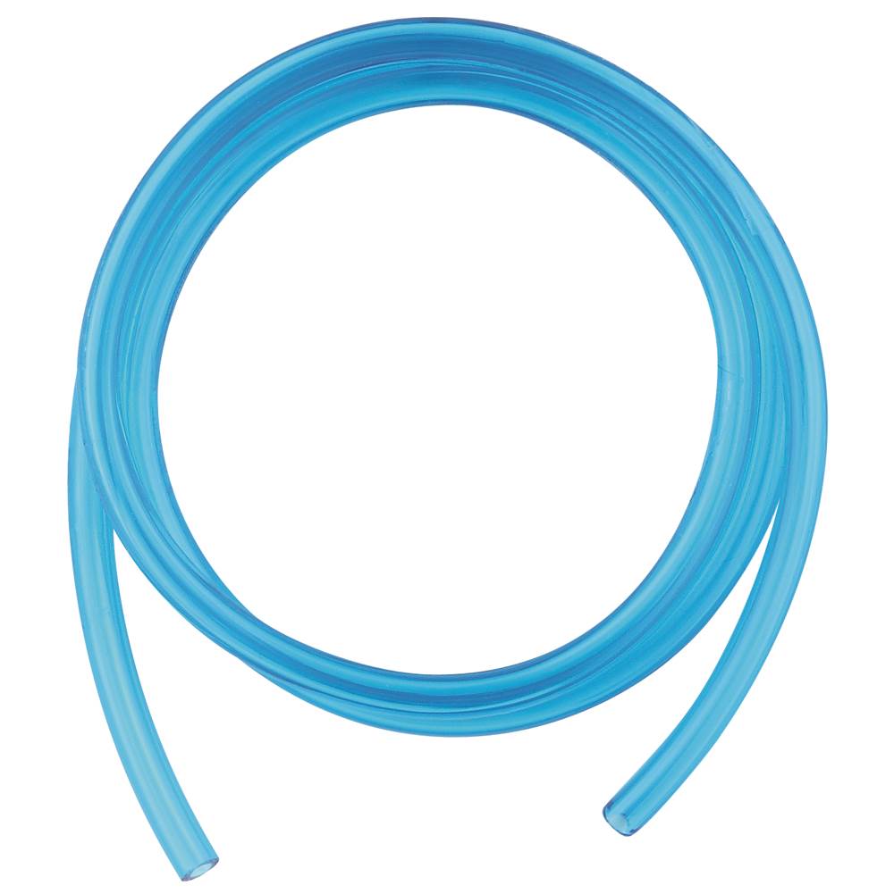 Grohe - Pneumatic Hose - Chrome