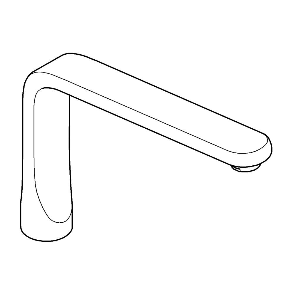 Spout