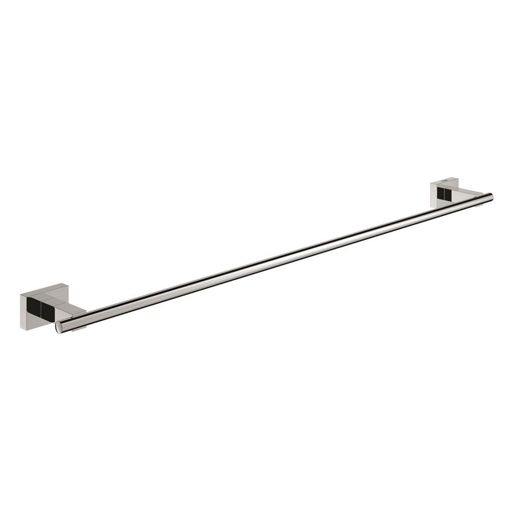 Grohe - 24 Towel Bar - Chrome