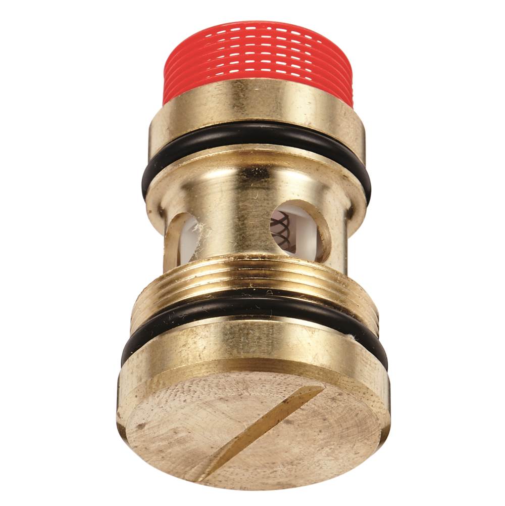 Grohe - Non-Return Valve - Chrome