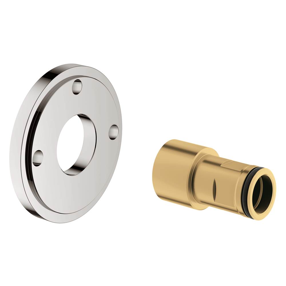 Grohe - Spacer - Chrome