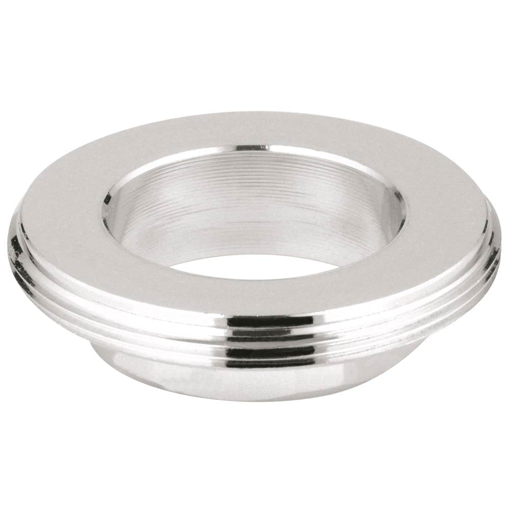 Grohe - Ring - Chrome