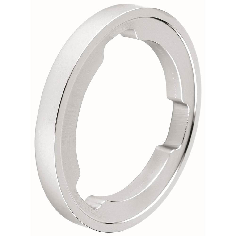 Grohe - Spacer - Chrome