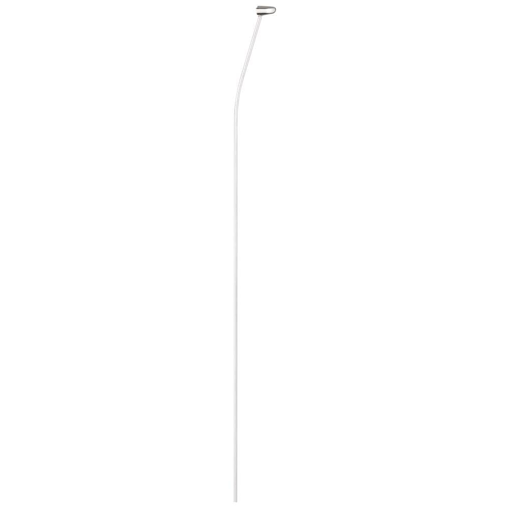 Grohe - Lift Rod - Chrome