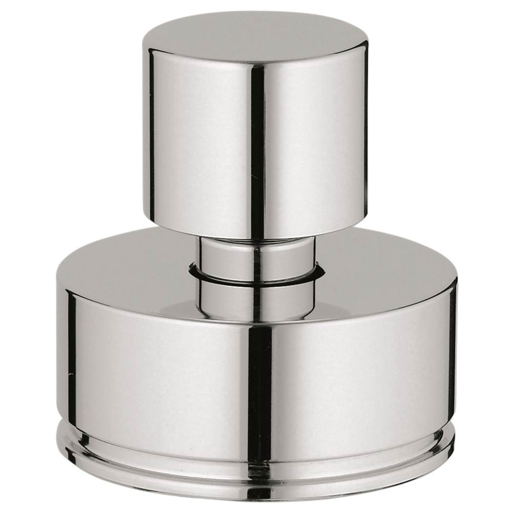Grohe - Diverter - Chrome