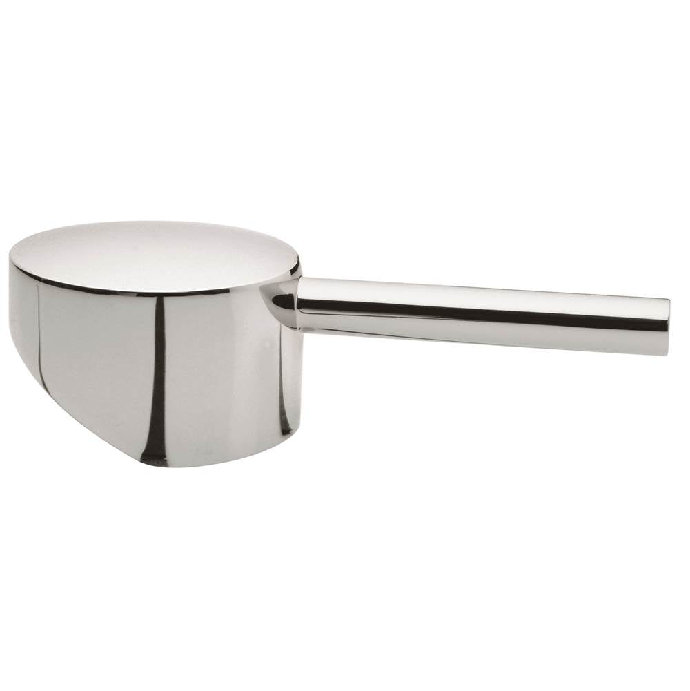 Grohe - Lever - Chrome