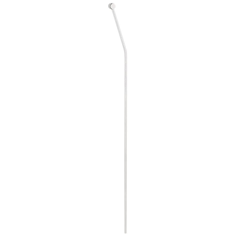 Grohe - Lift Rod - Brushed Nickel