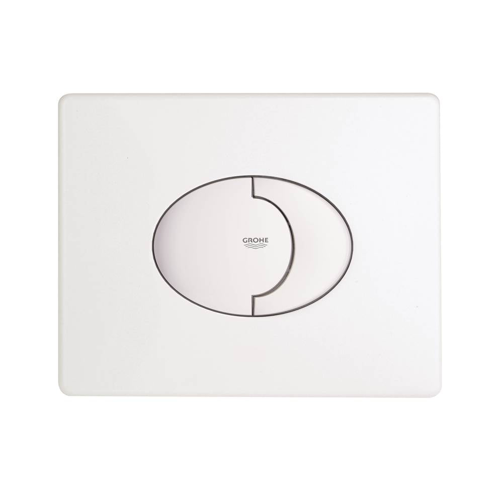 Wall Plate