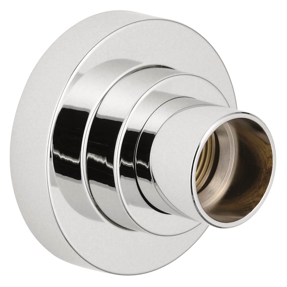 Grohe - Screw Connection - Chrome