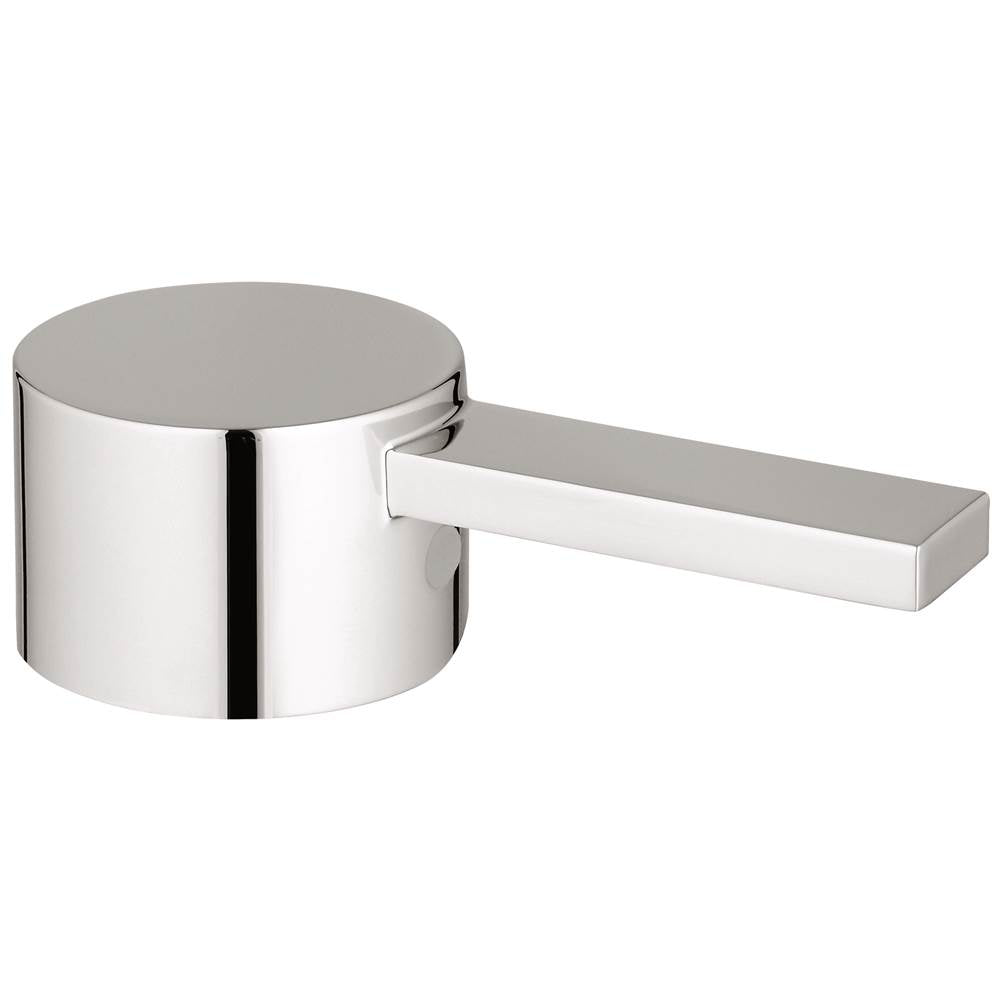Grohe - Pressure Balance Valve Lever - Chrome