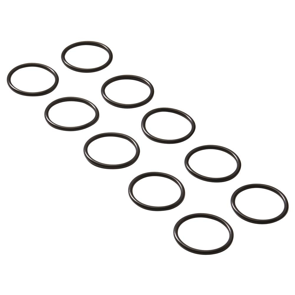 Grohe - O-Ring (21 X 2mm) - Chrome