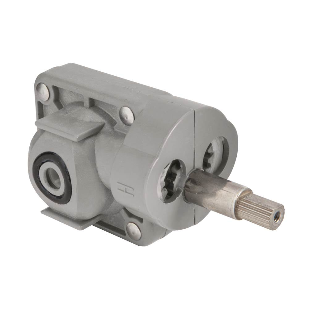 Grohe - Pressure Balance Valve Cartridge - Chrome