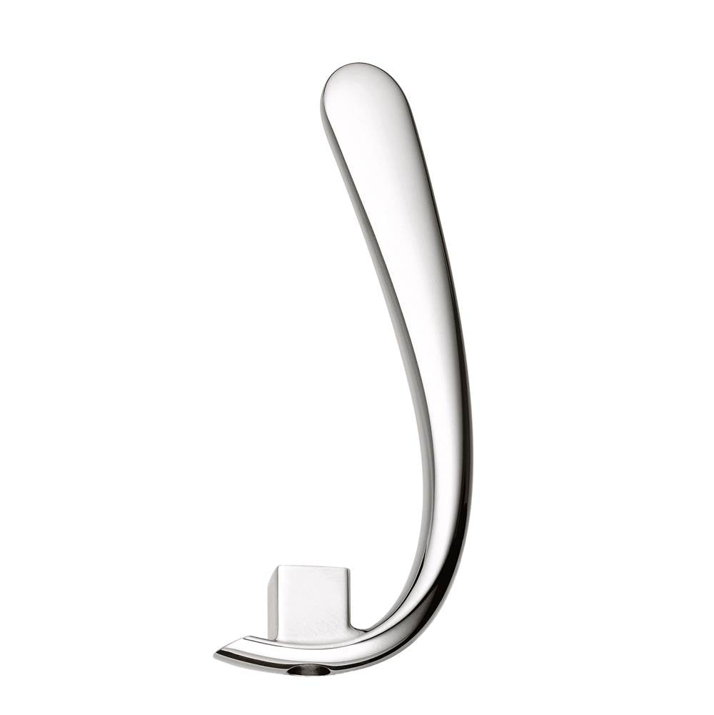 Grohe - Lever - Chrome