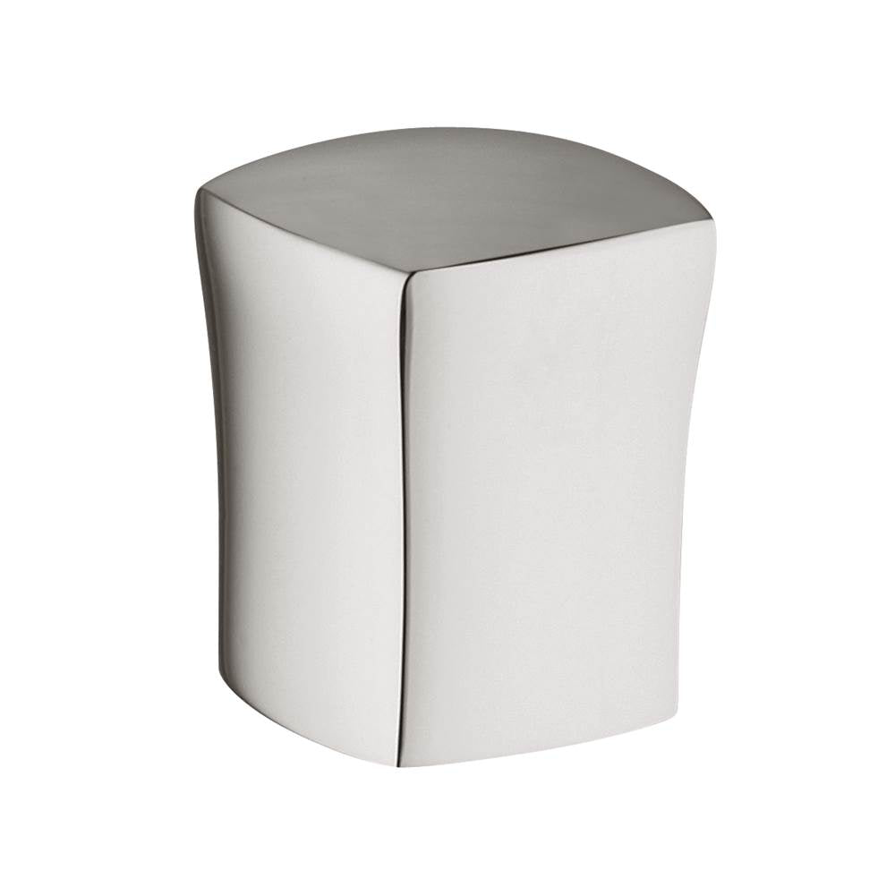 Grohe - Diverter Knob - Chrome