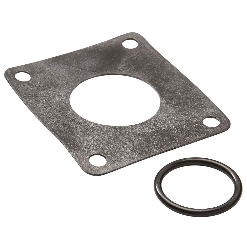 Grohe - Seal Kit - Chrome