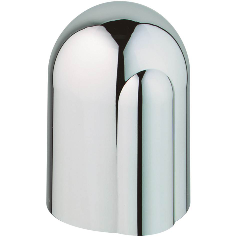 Grohe - Handle For Shut-Off Valve - Chrome