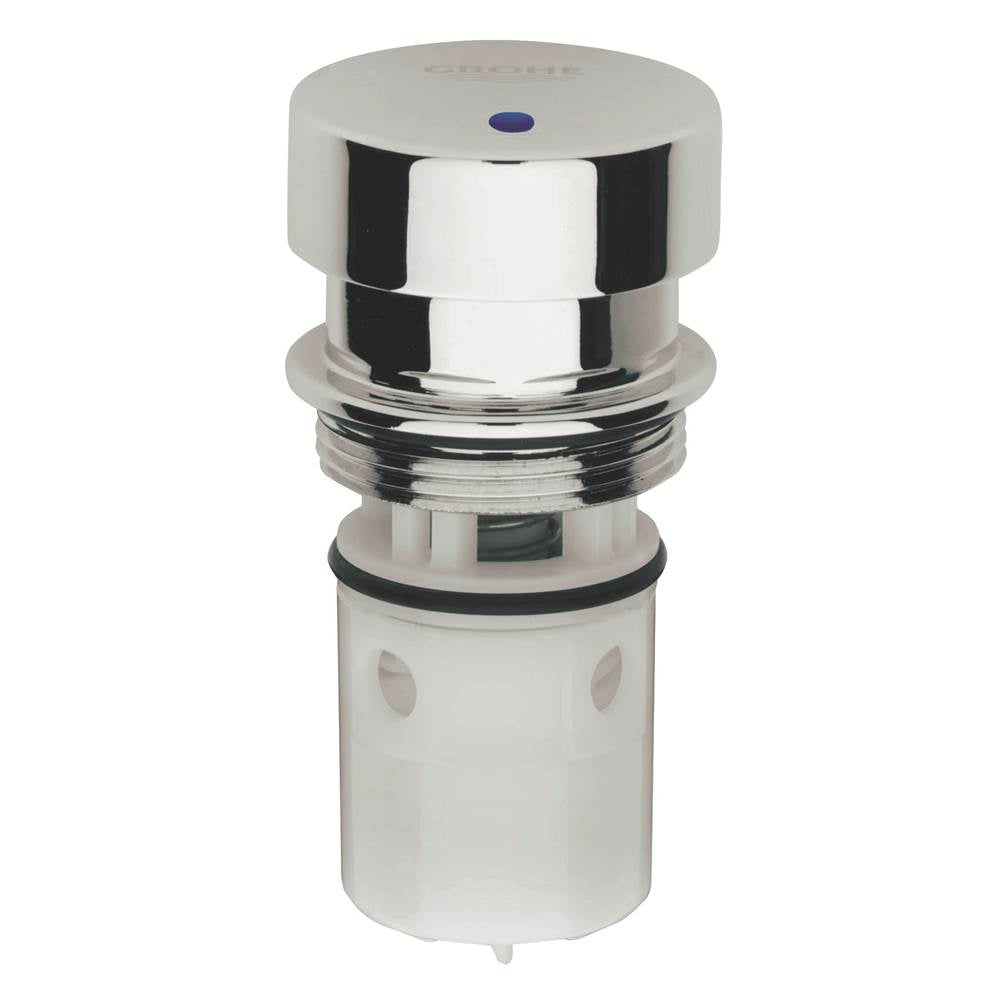 Grohe - Cartridge - Chrome