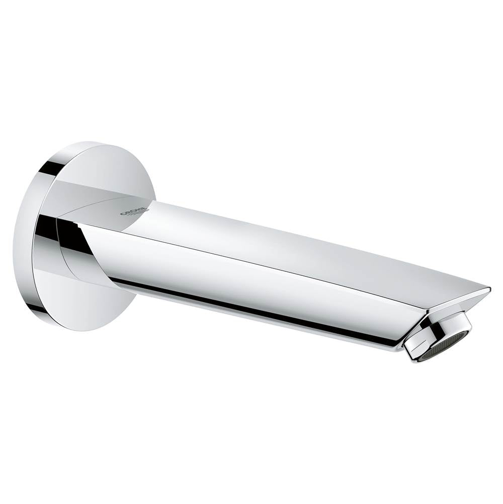 Grohe - Tub Spout - Chrome