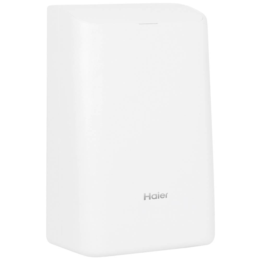 11,000 BTU Portable Air Conditioner for Medium Rooms up to 450 sq ft. (7,800 BTU SACC)