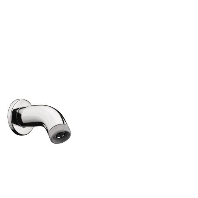 Hansgrohe - Showerarm in Chrome - Chrome
