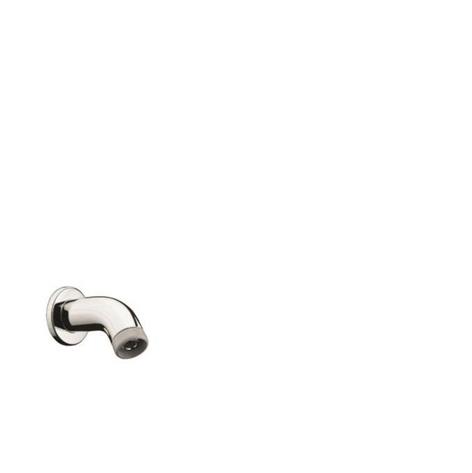 Hansgrohe - Showerarm in Polished Nickel - Polished Nickel