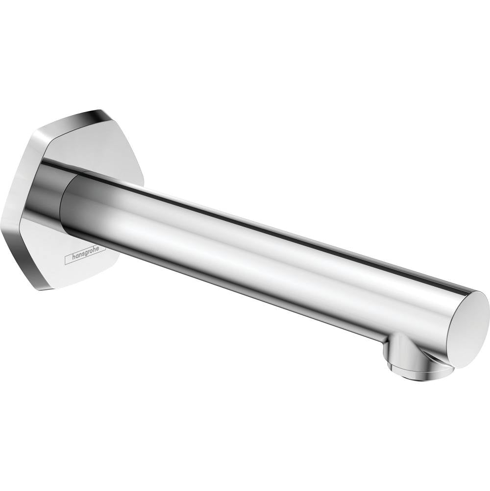Hansgrohe - Locarno Tub Spout in Chrome - Chrome