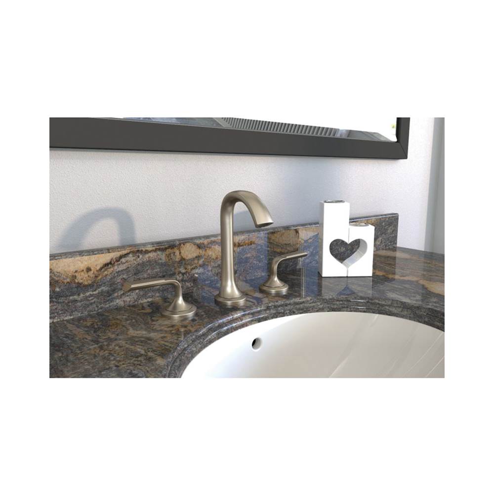 Joy Widespread Faucet