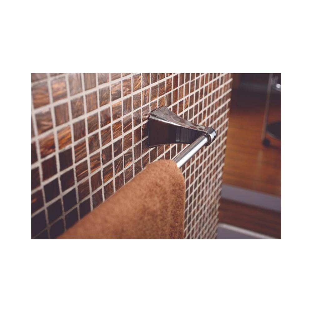 24'' Towel Bar