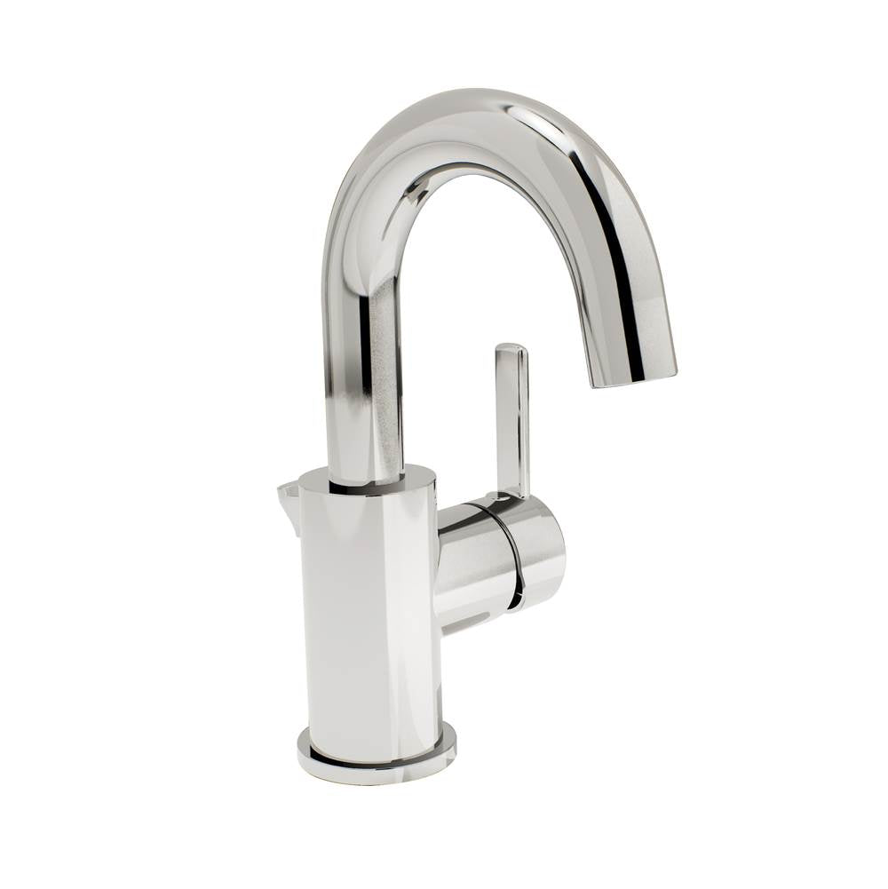 Huntington Brass - Lav Faucet - Polished Chrome