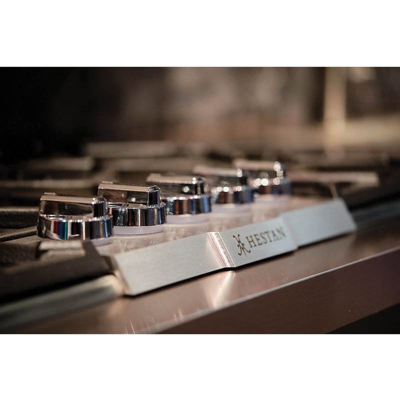 Gas Cooktop, 30'', NG