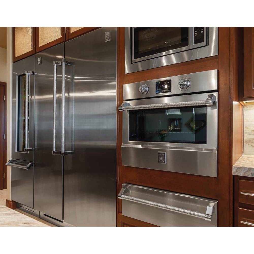 Single Wall Oven, 30''