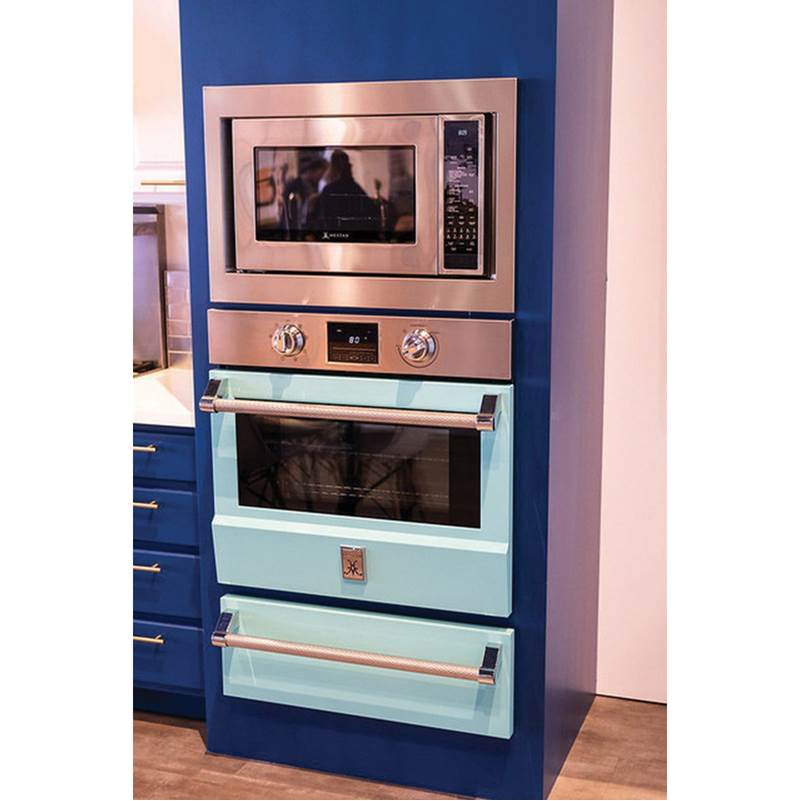 Single Wall Oven, 30''