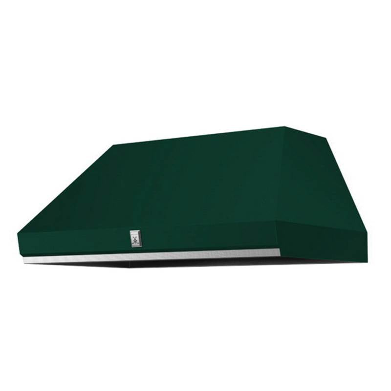 Hestan - Ventilation, Chimney, 900 cfm, 42'' - Grove Green