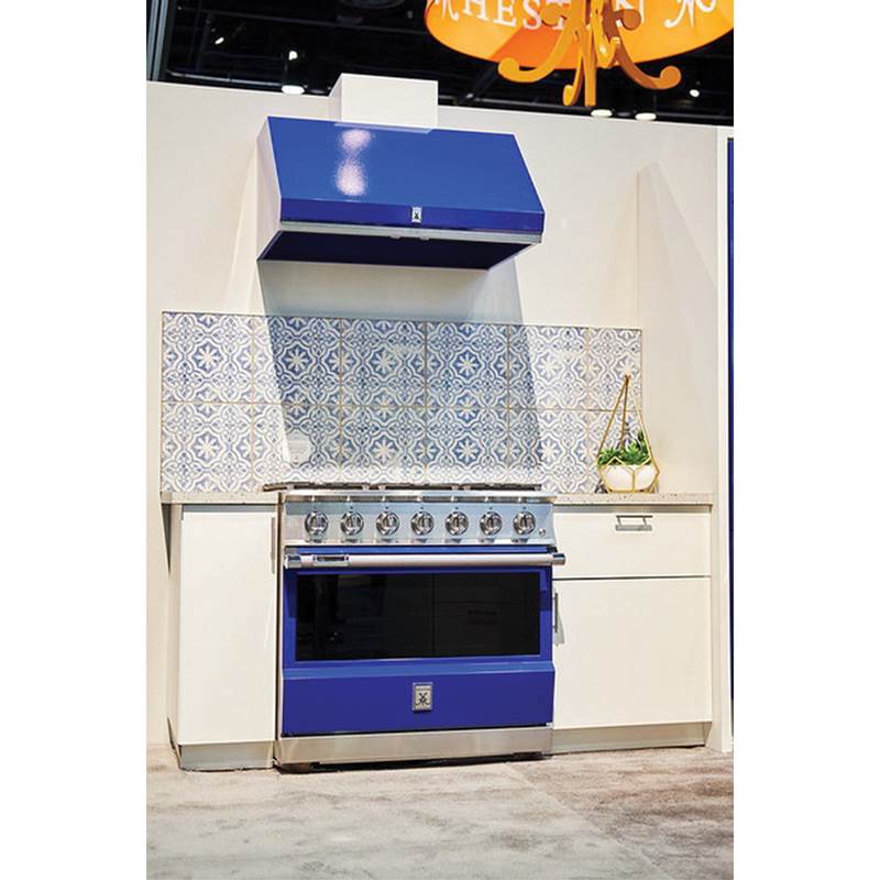 Ventilation, Pro Canopy, 900 cfm, 42''