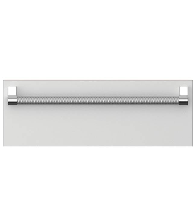 Hestan - Warming Drawer, Overlay, 30''