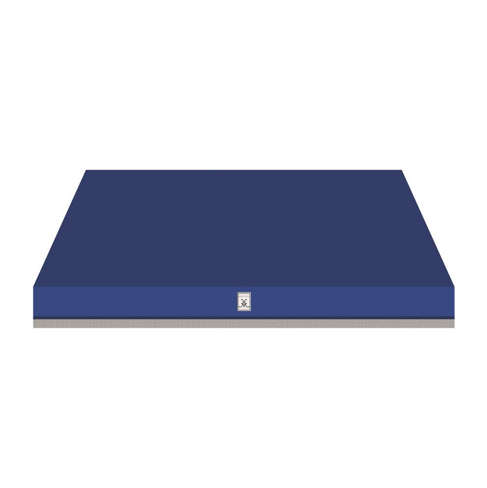 Ventilation, Chimney, 900 cfm, 48''
