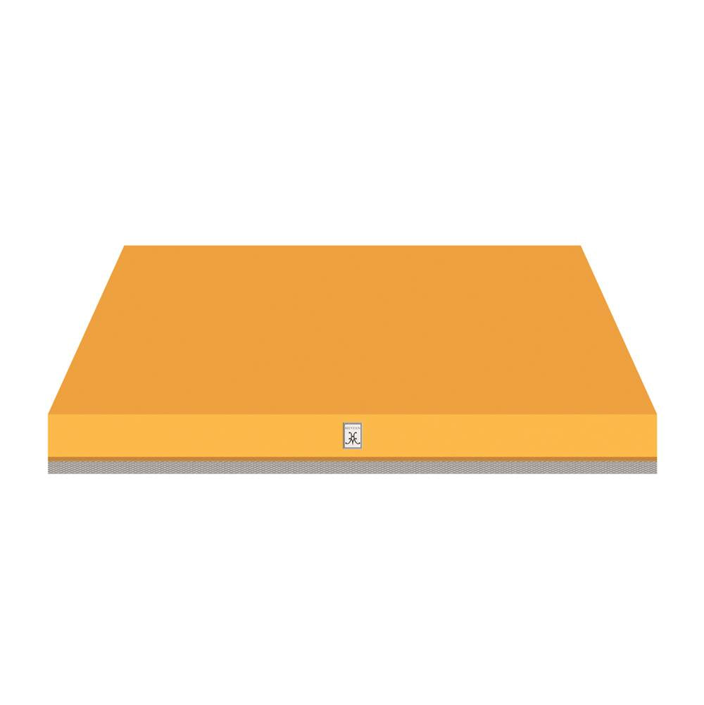 Ventilation, Chimney, 900 cfm, 48''