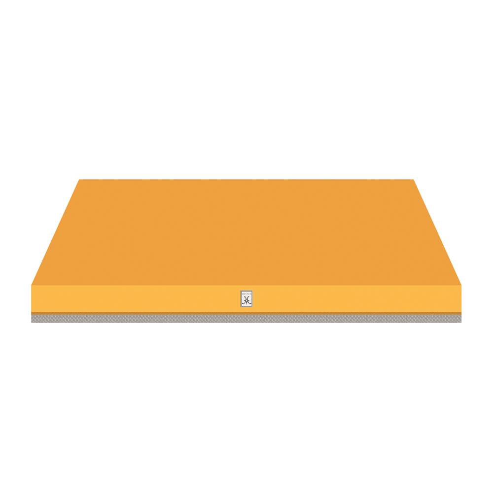 Ventilation, Chimney, 1200 cfm, 54''